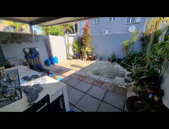 1 BEDROOM APARTMENT FOR SALE IN MEER EN SEE